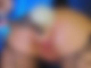 Live cam show with WetPantiess - Blue Eyes on camwithhim.com