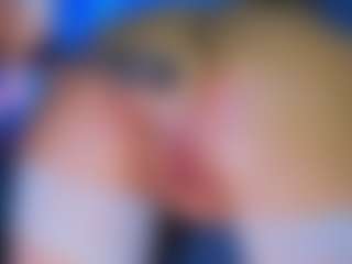 Live cam show with WetPantiess - Fuck Machine on wildcum.com
