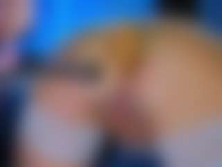 WetPantiess's Live Sex Cam Show