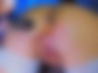 Live cam show with WetPantiess - Fuck Machine on Hubzter Live