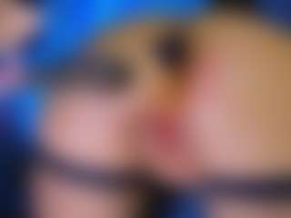 WetPantiess's Live Sex Cam Show