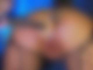 WetPantiess's Live Sex Cam Show