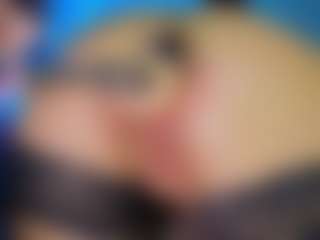WetPantiess's Live Sex Cam Show