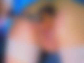 WetPantiess's Live Sex Cam Show