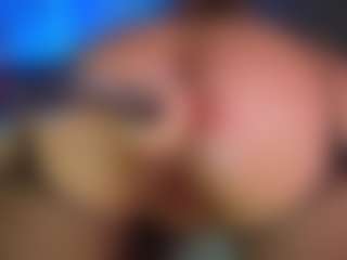 WetPantiess's Live Sex Cam Show