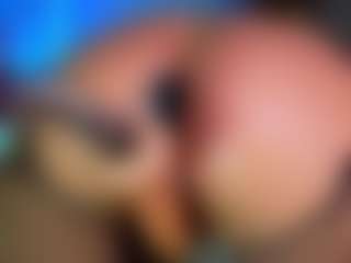 WetPantiess's Live Sex Cam Show