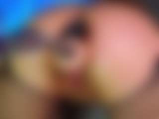 WetPantiess's Live Sex Cam Show
