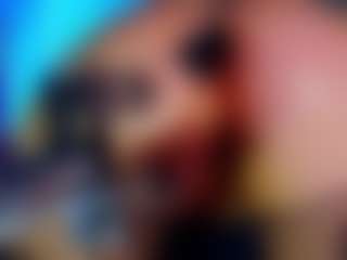 WetPantiess's Live Sex Cam Show
