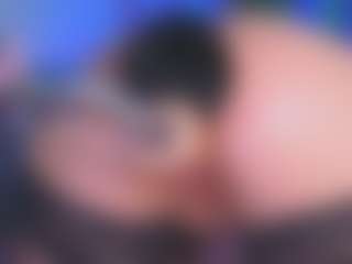 Live cam show with WetPantiess - Facial on boobsie.com