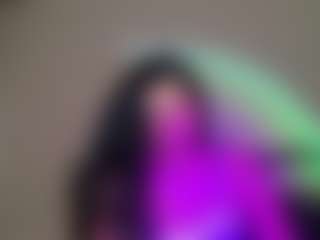 Spettacolo in cam dal vivo con shaybaeee - Normal su Camsoda