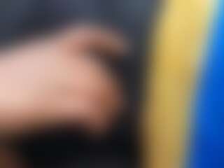TamilAnuratha's Live Sex Cam Show