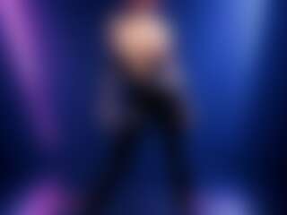 Valerica steele's Live Sex Cam Show