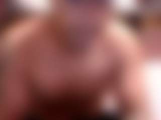 Osv's Live Sex Cam Show