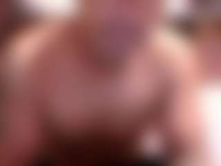 Osv's Live Sex Cam Show
