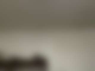 Osv's Live Sex Cam Show