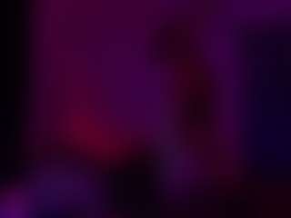 janedoe_cyberhoe's Live Sex Cam Show