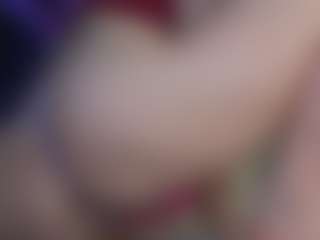 Live cam show with Marrie - Big Clit on Camsoda