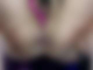 Live cam show with Marrie - Flexible on fuck-show.com