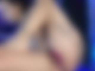 Marrie's Live Sex Cam Show