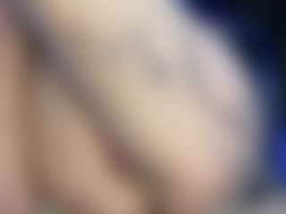 Live cam show with Marrie - Flexible on Fling VIP Chat