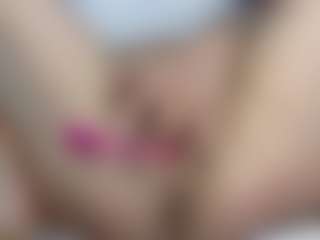 Live cam show with Marrie - Flexible on MyBangCams