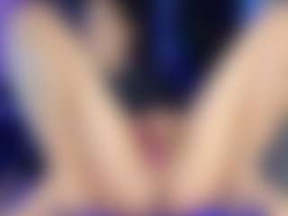 Marrie's Live Sex Cam Show