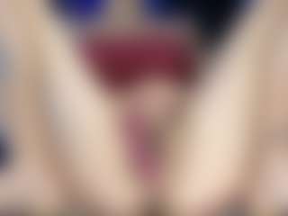 Marrie's Live Sex Cam Show