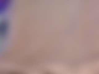 Marrie's Live Sex Cam Show