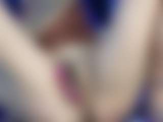 Marrie's Live Sex Cam Show