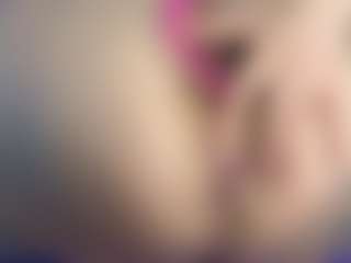 Live cam show with Marrie - Big Clit on fuklive.com