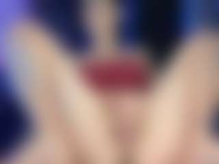 Live cam show with Marrie - Big Clit on 1on1-livenow