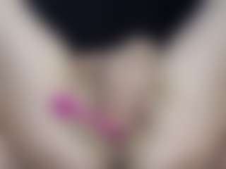 Marrie's Live Sex Cam Show