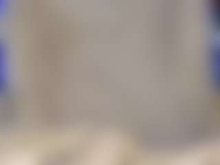 Marrie's Live Sex Cam Show
