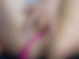 Live cam show with Marrie - Nora on instabang