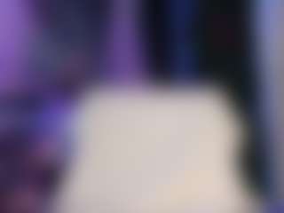 Live cam show with Marrie - Big Clit on EXY