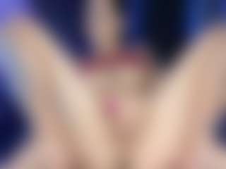 Live cam show with Marrie - Flexible on alttransgirls