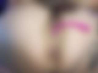 Live cam show with Marrie - Bush on Soda Cam