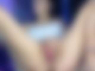 Live cam show with Marrie - Nora on Camsoda
