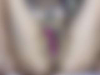 Live cam show with Marrie - Flexible on Pornisteam.com