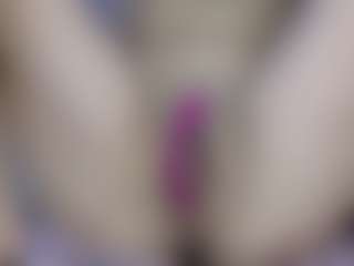 Live cam show with Marrie - Fingerass on CamSextacy