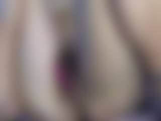 Marrie's Live Sex Cam Show