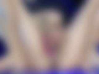 Marrie's Live Sex Cam Show