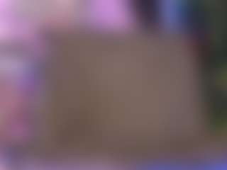 Live cam show with Marrie - Bush on Camiplay Live