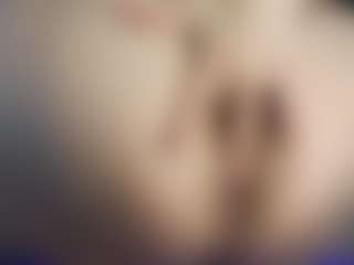 Marrie's Live Sex Cam Show