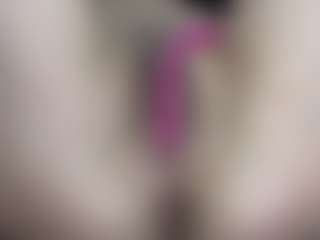 Marrie's Live Sex Cam Show