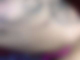 Marrie's Live Sex Cam Show