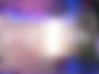 Live cam show with Marrie - Flexible on SpankPalCams