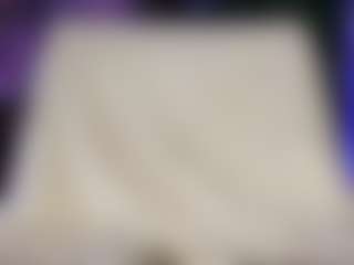 Live cam show with Marrie - Flexible on Nude Chat * 1 On 1 Webcam Sex * Live Cam Show