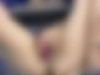 Live cam show with Marrie - Flexible on sexylive.show