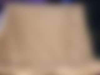 Live cam show with Marrie - Bush on Mixed Magazine Live